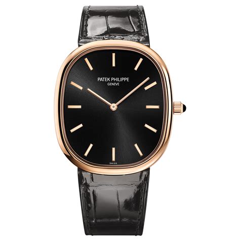 patek philippe 5738r-001 price|Patek Philippe golden ellipse dial.